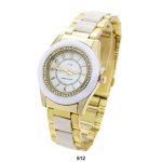 Reloj Knock Out 2387 (Mujer)