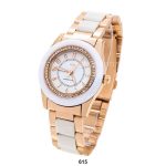Reloj Knock Out 2387 (Mujer) - Imagen 3