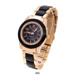 Reloj Knock Out 2387 (Mujer) - Imagen 2