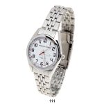 Reloj Knock Out 2425 (Mujer) - Imagen 5
