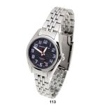 Reloj Knock Out 2425 (Mujer) - Imagen 4