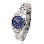 Reloj Knock Out 2425 (Mujer) - Imagen 3