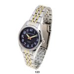 Reloj Knock Out 2425 (Mujer) - Imagen 2