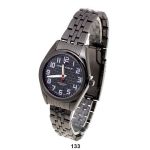 Reloj Knock Out 2425 (Mujer) - Imagen 6