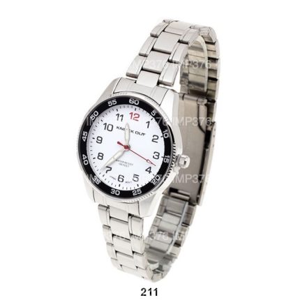 Reloj Knock Out 2426 (Mujer)