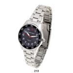 Reloj Knock Out 2426 (Mujer) - Imagen 2