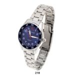 Reloj Knock Out 2426 (Mujer) - Imagen 3