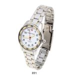 Reloj Knock Out 2426 (Mujer) - Imagen 4