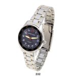 Reloj Knock Out 2426 (Mujer) - Imagen 5