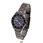Reloj Knock Out 2426 (Mujer) - Imagen 6
