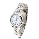 Reloj Knock Out 2427 (Mujer) - Imagen 2