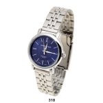 Reloj Knock Out 2427 (Mujer) - Imagen 4