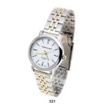 Reloj Knock Out 2427 (Mujer) - Imagen 5