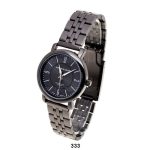 Reloj Knock Out 2427 (Mujer) - Imagen 6