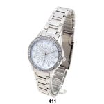 Reloj Knock Out 2437 (Mujer) - Imagen 2