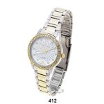 Reloj Knock Out 2437 (Mujer)