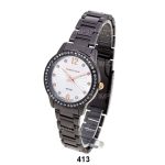 Reloj Knock Out 2437 (Mujer) - Imagen 3