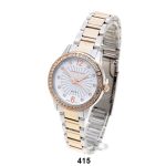 Reloj Knock Out 2437 (Mujer) - Imagen 6