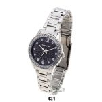 Reloj Knock Out 2437 (Mujer) - Imagen 4