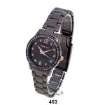 Reloj Knock Out 2437 (Mujer) - Imagen 5