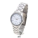 Reloj Knock Out 2438 (Mujer) - Imagen 3