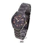 Reloj Knock Out 2438 (Mujer) - Imagen 5