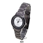 Reloj Knock Out 2439 (Mujer)