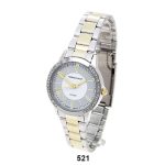 Reloj Knock Out 2440 (Mujer) - Imagen 2
