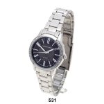 Reloj Knock Out 2440 (Mujer) - Imagen 3