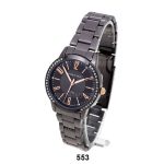 Reloj Knock Out 2440 (Mujer) - Imagen 4