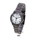 Reloj Knock Out 2440 (Mujer) - Imagen 5