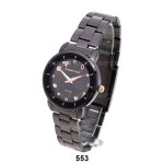 Reloj Knock Out 2441 (Mujer) - Imagen 2