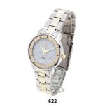 Reloj Knock Out 2441 (Mujer) - Imagen 3
