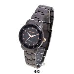 Reloj Knock Out 2441 (Mujer) - Imagen 5