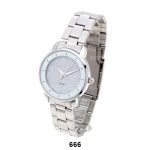 Reloj Knock Out 2441 (Mujer) - Imagen 6
