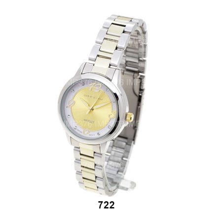 Reloj Knock Out 2442 (Mujer)