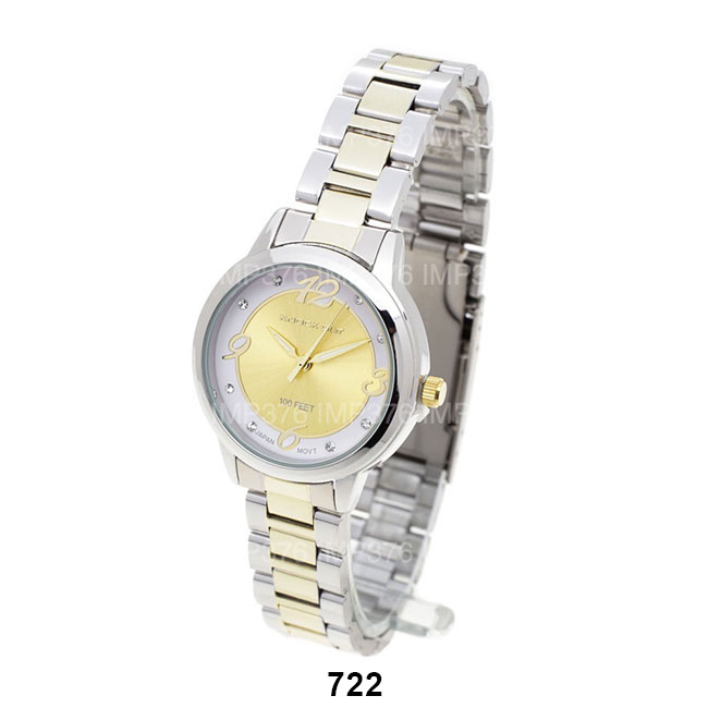 KN-2442-722-B.jpg Reloj Knock Out 2442 (Mujer) - Imagen 1