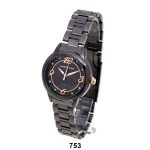 Reloj Knock Out 2442 (Mujer) - Imagen 2
