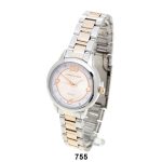 Reloj Knock Out 2442 (Mujer) - Imagen 3