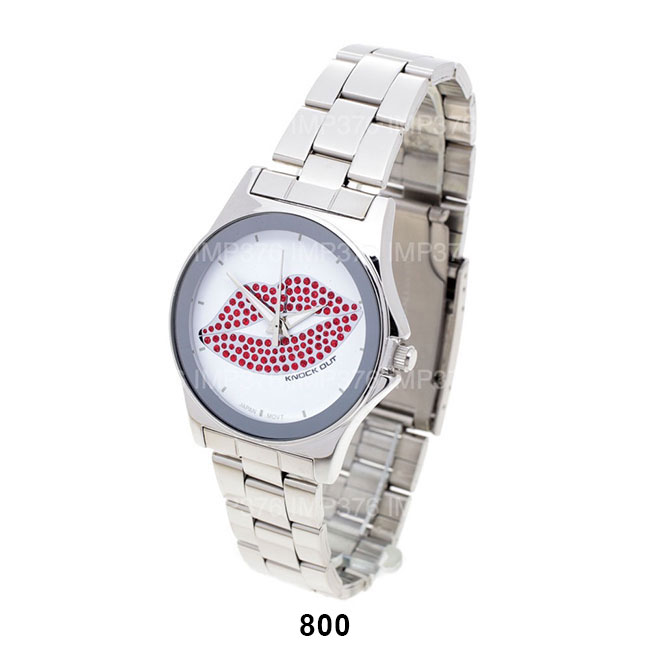 KN-2443-800-B.jpg Reloj Knock Out 2443 (Mujer) - Imagen 1