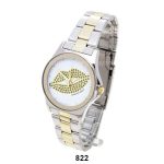 Reloj Knock Out 2443 (Mujer) - Imagen 2