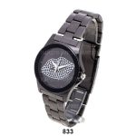 Reloj Knock Out 2443 (Mujer) - Imagen 3