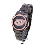 Reloj Knock Out 2443 (Mujer) - Imagen 4