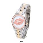 Reloj Knock Out 2443 (Mujer) - Imagen 5