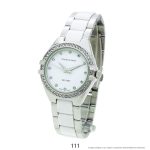 Reloj Knock Out 2450 (Mujer)