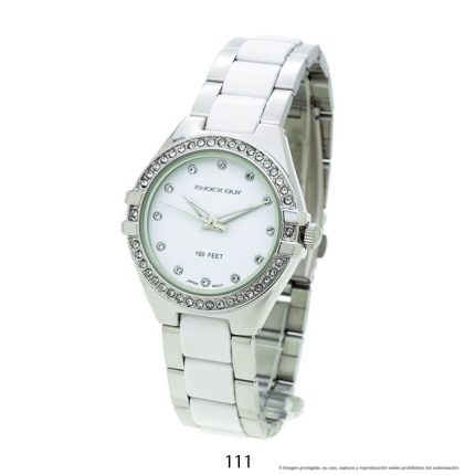 Reloj Knock Out 2450 (Mujer)