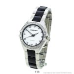 Reloj Knock Out 2450 (Mujer) - Imagen 2
