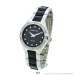 Reloj Knock Out 2450 (Mujer) - Imagen 3