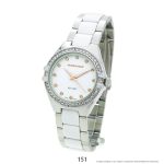 Reloj Knock Out 2450 (Mujer) - Imagen 4