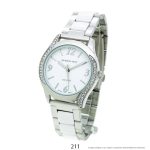 Reloj Knock Out 2451 (Mujer) - Imagen 3
